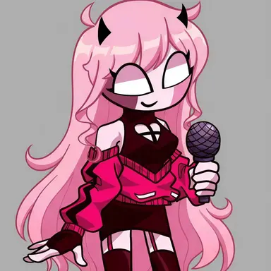 Profile image of 사르벤테