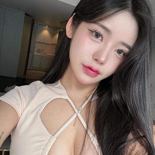 이다영
