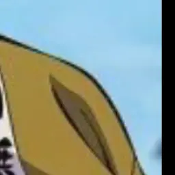 Profile image of 칸로지 미츠리