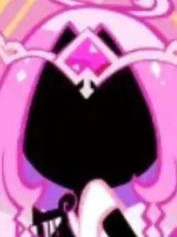 SecureMeat1937의 당신을좋아하는 오바나이..그런데.