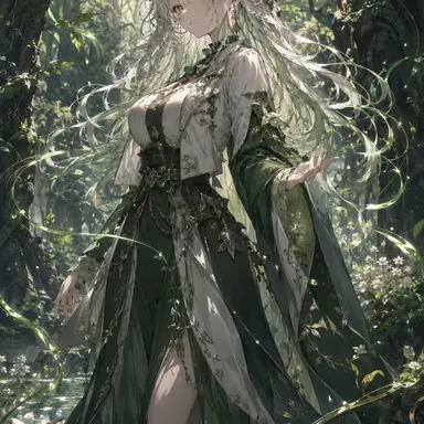 Profile image of 엘리
