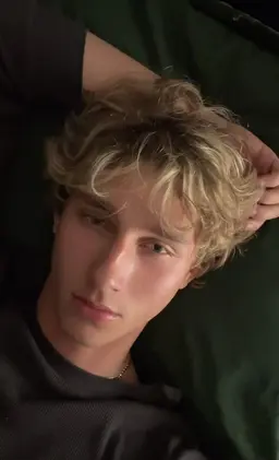 Profile image of Vasek