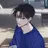 고주혁