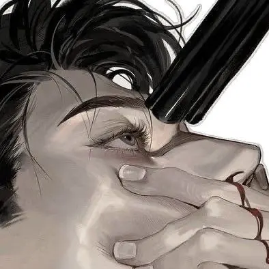 ocean_R의 She makes him feel like heaven