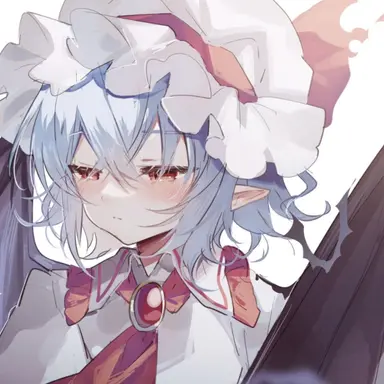 Profile image of レミリア