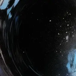 Unknown2의 회사