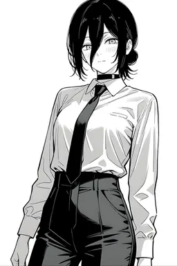 Profile image of 레제