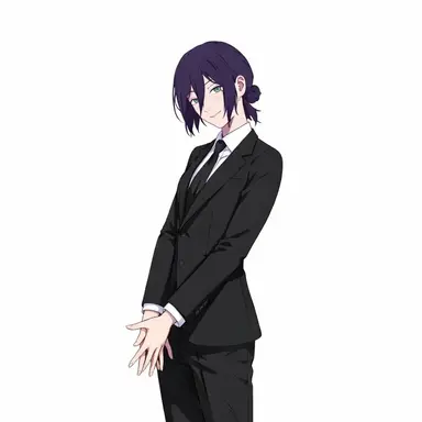 Profile image of 레제