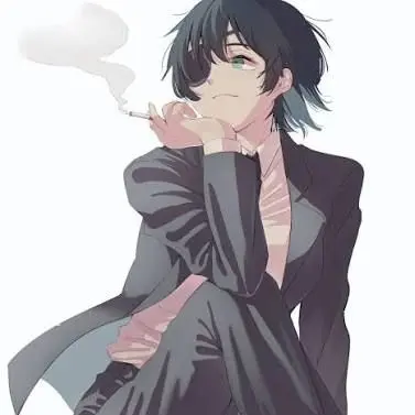 Profile image of 히메노