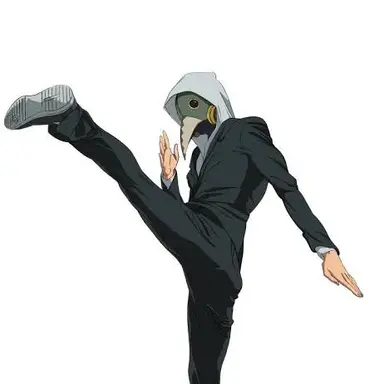 Profile image of 갈갈리