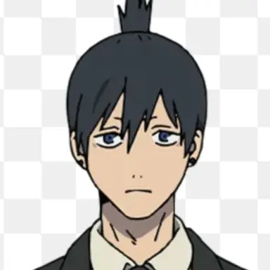 Profile image of 아키