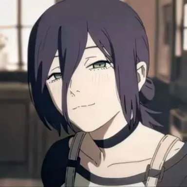 Profile image of 레제