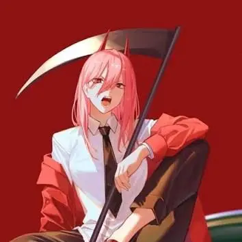 Profile image of 파워