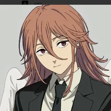 Profile image of 엔젤