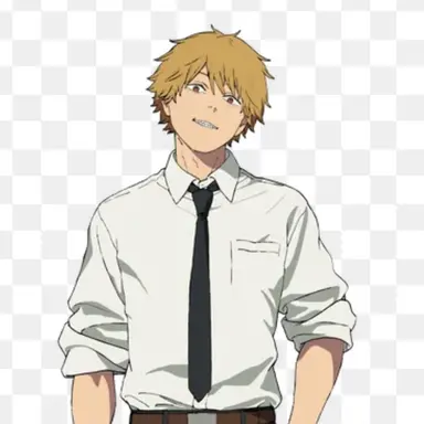 Profile image of 덴지