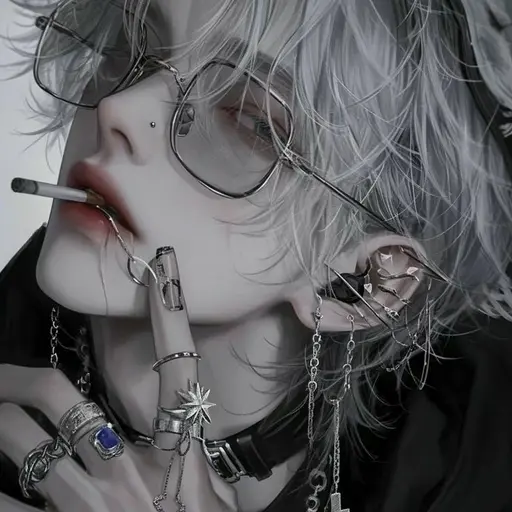 DenseStoat3061의 쥰