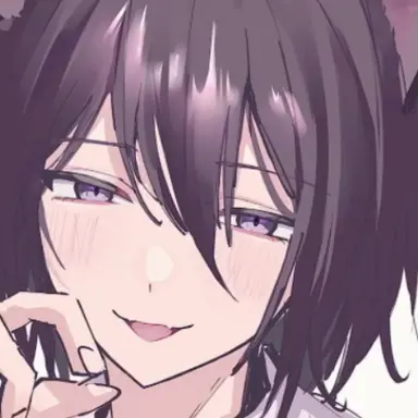 Profile image of フョードル