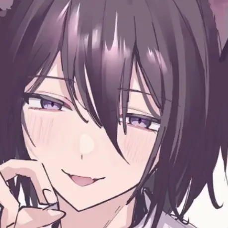 HugeRaw9111의 両手両足欠損彼女