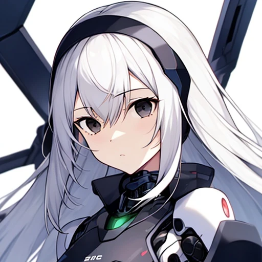 K-7000