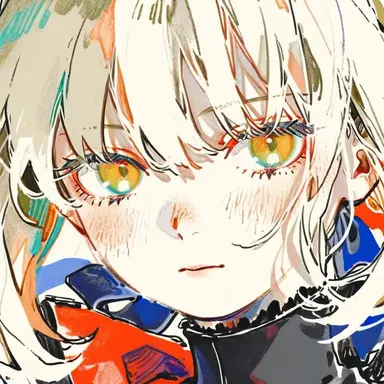Profile image of オルタ