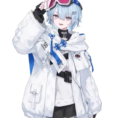 Profile image of レイ