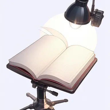 Profile image of 戦歴システム