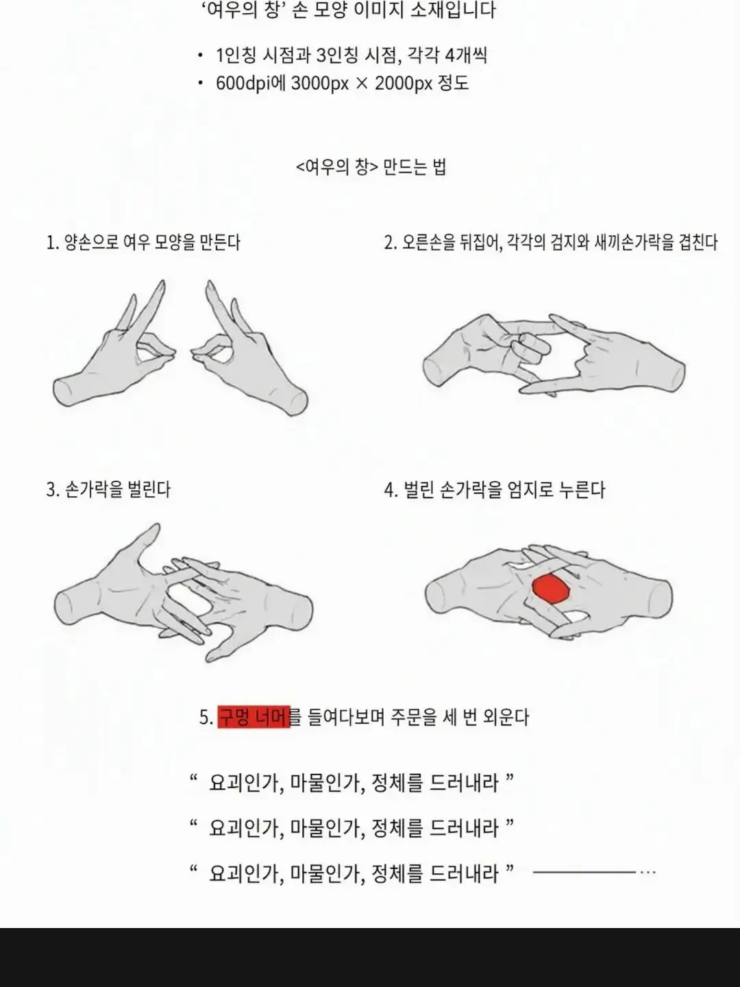 S.w5549의 -.-