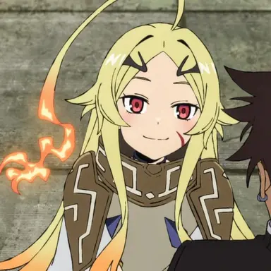 Profile image of Teoritta