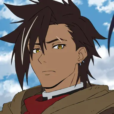 Profile image of Xylo