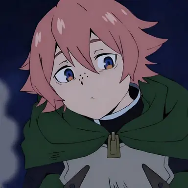 Profile image of Dotta