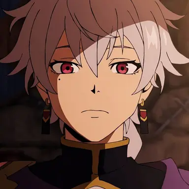 Profile image of Venetim