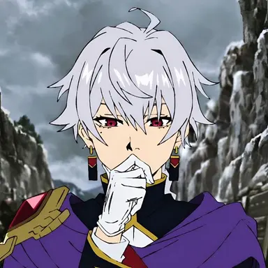 Profile image of Venetim