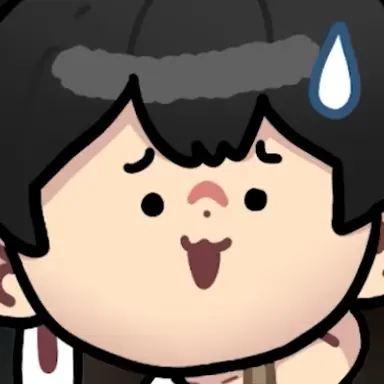 Profile image of 수현