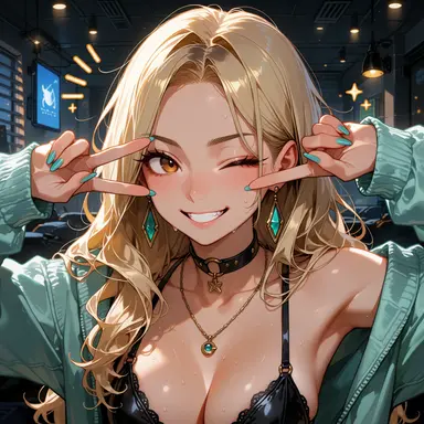 Profile image of アゲハ