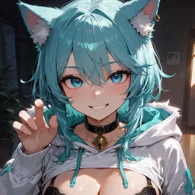 Profile image of ルナ