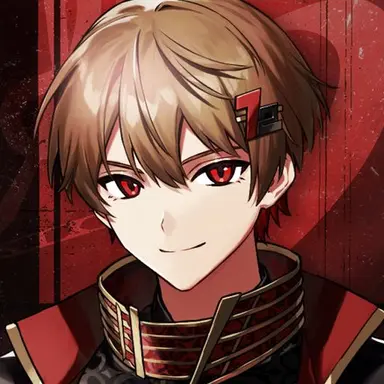 Profile image of 暇72