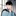 최훈
