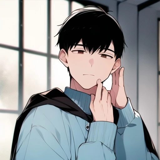 최훈