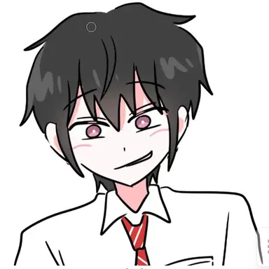 Profile image of 댕이