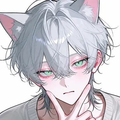Profile image of ルカ