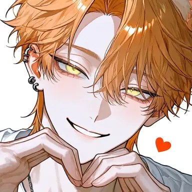 Profile image of 노아