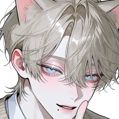 Profile image of 리오