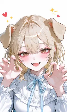 Profile image of 마린