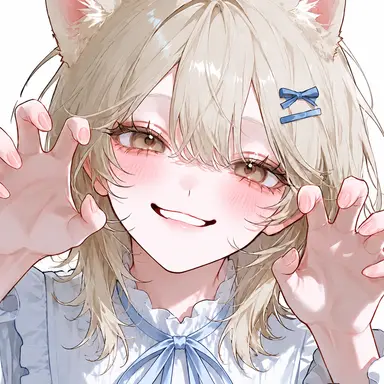 Profile image of 마린