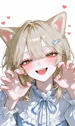 Profile image of 마린