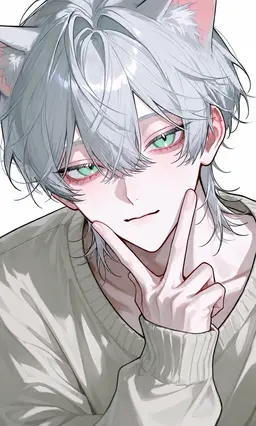 Profile image of ルカ