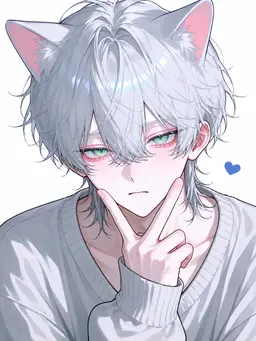 Profile image of ルカ