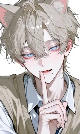 Profile image of 리오