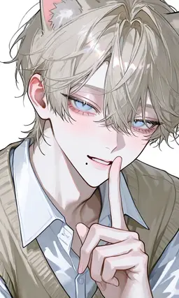 Profile image of 리오