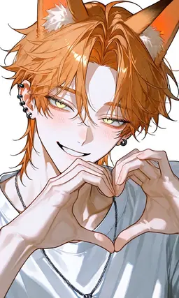 Profile image of 노아